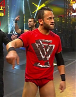 WWE_NXT_13th_Jan_2021_720p_WEBRip_h264-TJ_mp40623.jpg