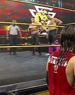 WWE_NXT_13th_Jan_2021_720p_WEBRip_h264-TJ_mp40628.jpg