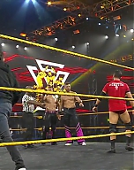 WWE_NXT_13th_Jan_2021_720p_WEBRip_h264-TJ_mp40639.jpg