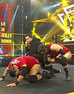 WWE_NXT_13th_Jan_2021_720p_WEBRip_h264-TJ_mp40663.jpg