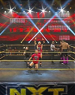 WWE_NXT_13th_Jan_2021_720p_WEBRip_h264-TJ_mp40666.jpg