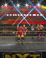 WWE_NXT_13th_Jan_2021_720p_WEBRip_h264-TJ_mp40667.jpg