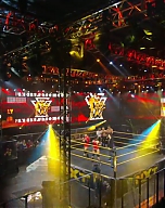 WWE_NXT_13th_Jan_2021_720p_WEBRip_h264-TJ_mp40671.jpg
