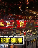 WWE_NXT_13th_Jan_2021_720p_WEBRip_h264-TJ_mp40674.jpg