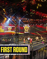 WWE_NXT_13th_Jan_2021_720p_WEBRip_h264-TJ_mp40675.jpg