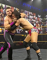 WWE_NXT_13th_Jan_2021_720p_WEBRip_h264-TJ_mp40716.jpg