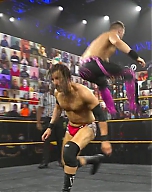 WWE_NXT_13th_Jan_2021_720p_WEBRip_h264-TJ_mp40732.jpg