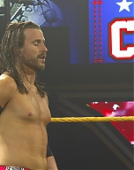 WWE_NXT_13th_Jan_2021_720p_WEBRip_h264-TJ_mp40778.jpg