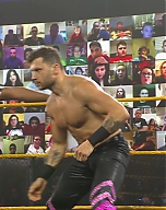 WWE_NXT_13th_Jan_2021_720p_WEBRip_h264-TJ_mp40791.jpg