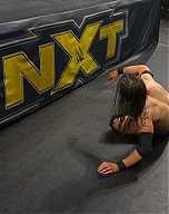 WWE_NXT_13th_Jan_2021_720p_WEBRip_h264-TJ_mp41137.jpg