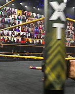 WWE_NXT_13th_Jan_2021_720p_WEBRip_h264-TJ_mp41145.jpg