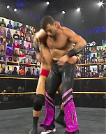 WWE_NXT_13th_Jan_2021_720p_WEBRip_h264-TJ_mp41155.jpg