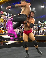 WWE_NXT_13th_Jan_2021_720p_WEBRip_h264-TJ_mp41156.jpg