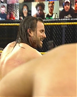 WWE_NXT_13th_Jan_2021_720p_WEBRip_h264-TJ_mp41175.jpg
