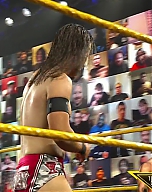 WWE_NXT_13th_Jan_2021_720p_WEBRip_h264-TJ_mp41182.jpg