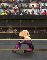 WWE_NXT_13th_Jan_2021_720p_WEBRip_h264-TJ_mp41214.jpg