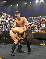 WWE_NXT_13th_Jan_2021_720p_WEBRip_h264-TJ_mp41220.jpg
