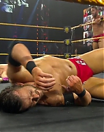 WWE_NXT_13th_Jan_2021_720p_WEBRip_h264-TJ_mp41228.jpg