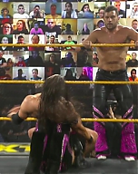 WWE_NXT_13th_Jan_2021_720p_WEBRip_h264-TJ_mp41247.jpg