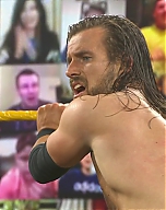 WWE_NXT_13th_Jan_2021_720p_WEBRip_h264-TJ_mp41336.jpg