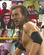 WWE_NXT_13th_Jan_2021_720p_WEBRip_h264-TJ_mp41341.jpg