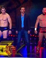 WWE_NXT_2017_09_20_720p_WWE_Network_HDTV_x264-Ebi_mp40053.jpg