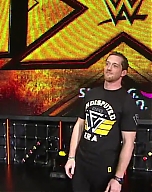 WWE_NXT_2017_10_04_720p_WEB_h264-HEEL_mp40046.jpg