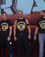 WWE_NXT_2017_10_25_720p_WEB_h264-HEEL_mp40018.jpg