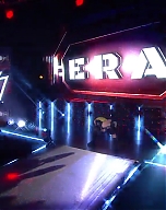 WWE_NXT_2017_11_08_720p_WEB_h264-HEEL_mp40124.jpg