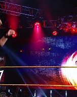 WWE_NXT_2017_11_08_720p_WEB_h264-HEEL_mp40182.jpg