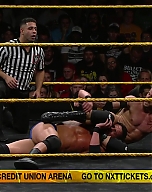 WWE_NXT_2017_11_08_720p_WEB_h264-HEEL_mp40492.jpg