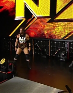 WWE_NXT_2018_06_27_720p_WEB_h264-HEEL_mp40208.jpg