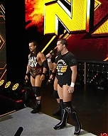 WWE_NXT_2018_06_27_720p_WEB_h264-HEEL_mp40223.jpg