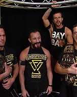 WWE_NXT_2018_10_31_720p_WEB_h264-HEEL_mp40042.jpg