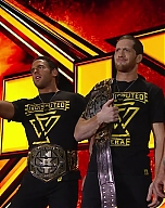 WWE_NXT_2018_12_19_720p_WEB_h264-HEEL_mp41177.jpg