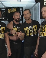 WWE_NXT_2019-05-01_720p_H264_AVCHD-SC-SDH_mp40075.jpg