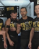 WWE_NXT_2019-05-01_720p_H264_AVCHD-SC-SDH_mp40076.jpg