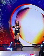 WWE_NXT_2019_01_23_720p_WEB_h264-HEEL_mp40416.jpg