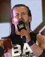 WWE_NXT_2019_01_23_720p_WEB_h264-HEEL_mp40419.jpg
