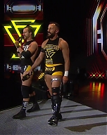 WWE_NXT_2019_01_23_720p_WEB_h264-HEEL_mp40426.jpg