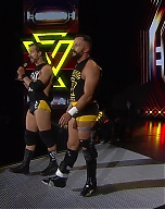 WWE_NXT_2019_01_23_720p_WEB_h264-HEEL_mp40427.jpg