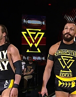 WWE_NXT_2019_01_23_720p_WEB_h264-HEEL_mp40447.jpg