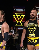 WWE_NXT_2019_01_23_720p_WEB_h264-HEEL_mp40448.jpg