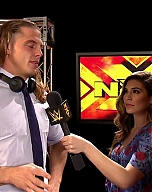 WWE_NXT_2019_03_13_720p_WEB_h264-HEEL_mp41397.jpg