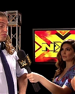 WWE_NXT_2019_03_13_720p_WEB_h264-HEEL_mp41401.jpg