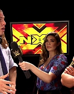 WWE_NXT_2019_03_13_720p_WEB_h264-HEEL_mp41403.jpg