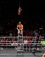 WWE_NXT_2019_03_20_720p_WEB_h264-HEEL_mp40184.jpg