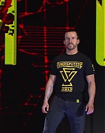 WWE_NXT_2019_03_27_720p_WEB_h264-HEEL_mp40014.jpg