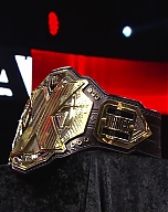 WWE_NXT_2019_03_27_720p_WEB_h264-HEEL_mp40085.jpg