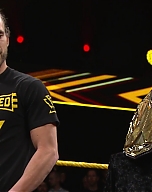 WWE_NXT_2019_03_27_720p_WEB_h264-HEEL_mp40094.jpg